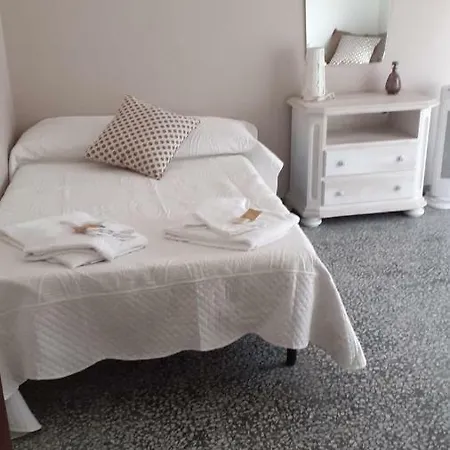 Casa Dorotea Appartamento *