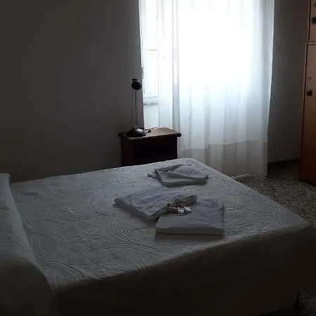 Casa Dorotea