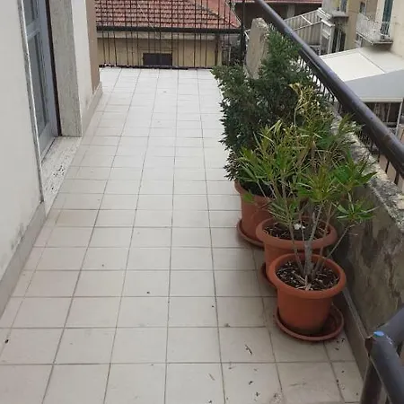 Casa Dorotea